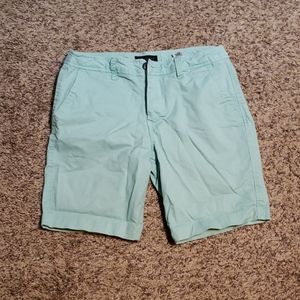Aeropostale Shorts